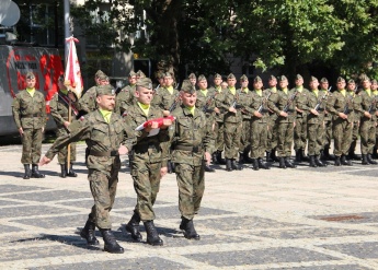 11._swieto_Wojska_Polskiego_w_Gorzowie_Wlkp._fot._Anna_Chodkiewicz.JPG 