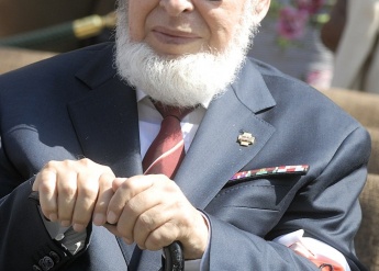 15._swieto_Wojska_Polskiego_we_Wroclawiu_fot._Andrzej_luc.JPG 