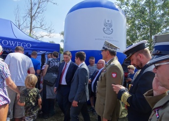 3._swieto_Wojska_Polskiego_w_Bydgoszczy_fot._Joanna_Dydyszko.JPG 
