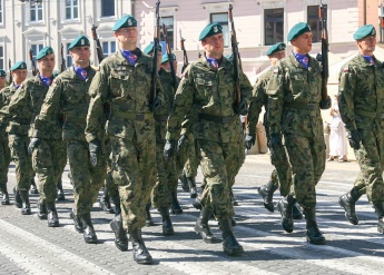 5._swieto_Wojska_Polskiego_w_Lublinie.jpg 
