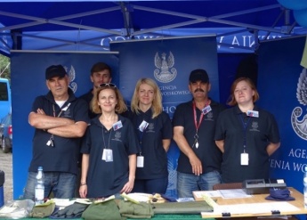 AMW_wlaczyla_sie_w_przygotowania_ogolnopolskich_dni_Razem_z_NATO_fot._OR_AMW_w_Szczecinie._fot._OR_AMW_w_Bydgoszczy.jpg 