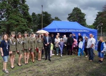 AMW_wlaczyla_sie_w_przygotowania_ogolnopolskich_dni_Razem_z_NATO_fot._OR_AMW_w_Szczecinie.jpg.jpg 