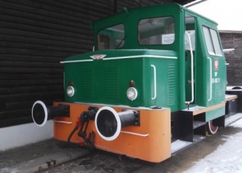 Lokomotywa_spalinowa_N-T_LS_150_zostala_sprzedana_za_25_tys._zl._fot._OR_AMW_w_Olsztynie.jpg 