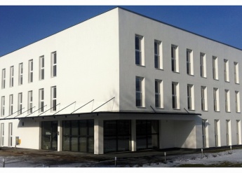 Nowy_internat_przy_ul._Hynka_1_w_Warszawie._OR_AMW_w_Warszawie.jpg 