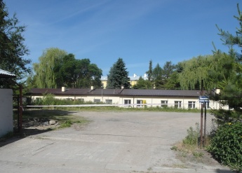 Ponad_35_mln_zlotych_zaoferowal_zwyciezca_przetargu_na_sprzedaz_dzialki_przy_ul._Spadochroniarzy_w_Lublinie._OR_AMW_w_Lublinie.jpg 