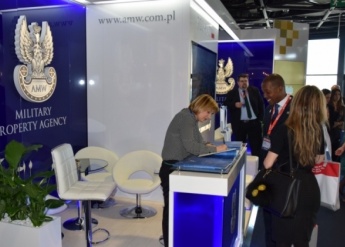 Przedstawiciele_AMW_obecni_byli_podczas_targow_nieruchomosci_MIPIM_w_Cannes.jpg 