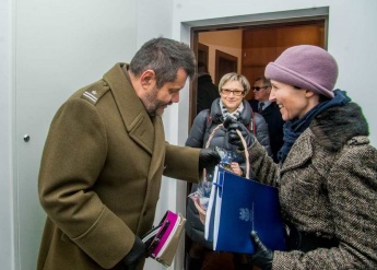 Nowe_mieszkania_dla_zolnierzy_w_Sieradzu_fot._Michal_Rozbicki_10.JPG 