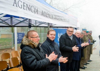 Nowe_mieszkania_dla_zolnierzy_w_Sieradzu_fot._Michal_Rozbicki_3.JPG 