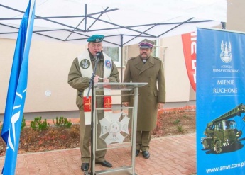 Nowe_mieszkania_dla_zolnierzy_w_Sieradzu_fot._Michal_Rozbicki_5.JPG 