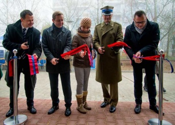 Nowe_mieszkania_dla_zolnierzy_w_Sieradzu_fot._Michal_Rozbicki_8.JPG 