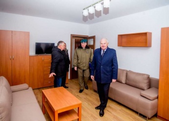 Nowe_mieszkania_dla_zolnierzy_w_Sieradzu_fot._Michal_Rozbicki_9.JPG 