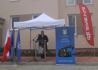 Nowe_mieszkania_dla_zolnierzy_w_Sieradzu_fot._OR_AMW_w_Poznaniu_1.JPG 