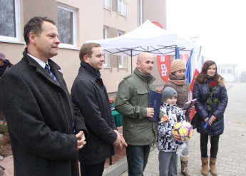 Nowe_mieszkania_dla_zolnierzy_w_Sieradzu_fot._OR_AMW_w_Poznaniu_3.JPG 