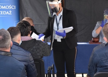 Przetarg_na_sprzedaz_dzialek_przy_ul._Stefczyka_w_Krakowie_2.jpg 