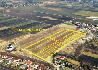 Przetarg_na_sprzedaz_dzialek_przy_ul._Stefczyka_w_Krakowie_7.jpg 