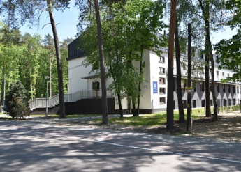 2.Internat-kopia.jpg 