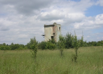 Łambinowice 