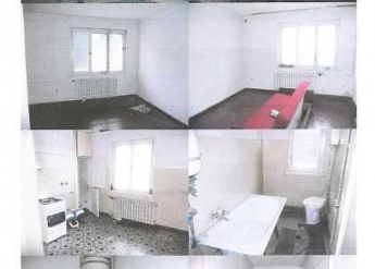 wykaz nieruchomości przeznaczonych do sprzedaży - zdjęcie 2 