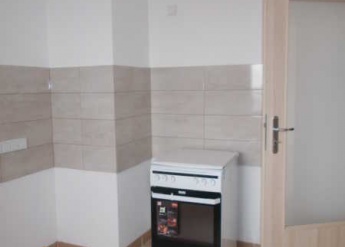 Już za chwilę, za kila dni - nowe mieszkania dla żołnierzy od AMW... - zdjęcie 3 
