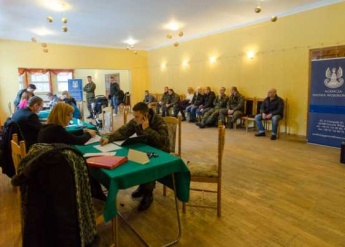  AMW przekazuje mieszkania dla żołnierzy w Żaganiu - zdjęcie 6 