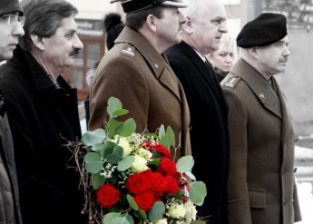  Narodowy Dzień Żołnierzy Wyklętych - zdjęcie 2 