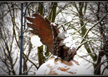  Narodowy Dzień Żołnierzy Wyklętych - zdjęcie 4 
