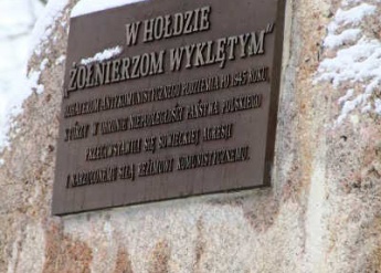  Narodowy Dzień Żołnierzy Wyklętych - zdjęcie 5 