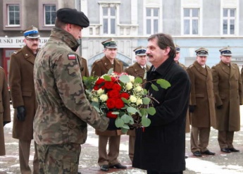  Narodowy Dzień Żołnierzy Wyklętych - zdjęcie 6 