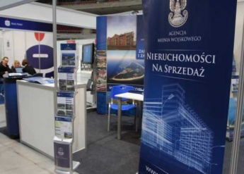 TARGI Nowy DOM Nowe MIESZKANIE - zdjęcie 5 