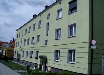 Mieszkania na sprzedaż w Słupsku - zdjęcie 1 