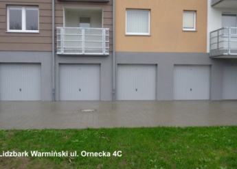 Wykaz nieruchomości przeznaczonych do oddania w najem w Lidzbarku Warmińskim - zdjęcie 5 