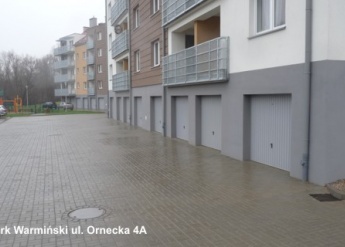 Wykaz nieruchomości przeznaczonych do oddania w najem w Lidzbarku Warmińskim - zdjęcie 6 