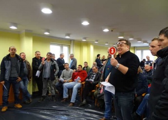 Trzy przetargi na sprzedaż powojskowego mienia ruchomego - zdjęcie 5 