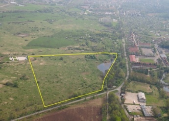 Wykaz nieruchomości przeznaczonych do sprzedazy w drodze przetargu ustnego nieograniczonego Lidzbark Warmiński 16/8 - zdjęcie 1 