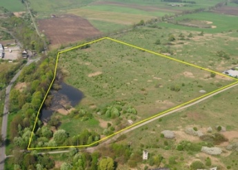 Wykaz nieruchomości przeznaczonych do sprzedazy w drodze przetargu ustnego nieograniczonego Lidzbark Warmiński 16/8 - zdjęcie 3 