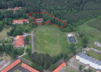 Wykaz nieruchomości przeznaczonych do sprzedazy w drodze przetargu ustnego nieograniczonego bemowo Piskie 20/67 - zdjęcie 3 