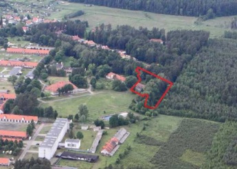 Wykaz nieruchomości przeznaczonych do sprzedazy w drodze przetargu ustnego nieograniczonego bemowo Piskie 20/67 - zdjęcie 4 