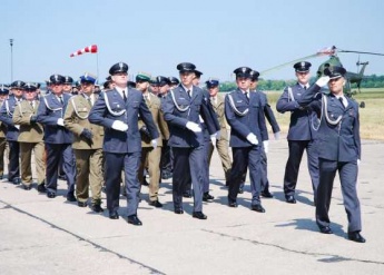 Agencja zaprasza na piknik lotniczy do Pruszcza Gdańskiego - zdjęcie 2 