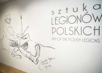 fot. Karol Kowalik 