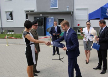 fot. Tomasz Szymczak 