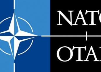 Gdynia razem z NATO - zdjęcie 1 