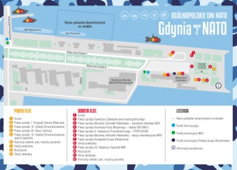 Gdynia razem z NATO - zdjęcie 4 