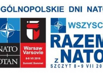 źródło: MON 