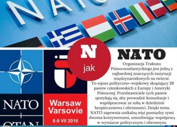 źródło MON 