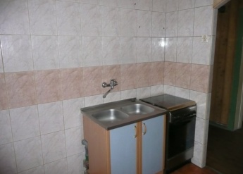 wykaz lokalu mieszkalnego przeznaczonego do sprzedaży położonego w Bartoszycach przy ul. Andersa - zdjęcie 4 