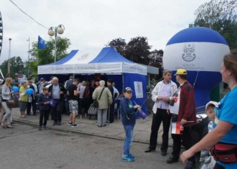 Gdynia razem z NATO - zdjęcie 5 