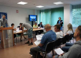 Kolejna licytacja asortymentu powojskowego za nami. - zdjęcie 6 