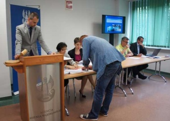 Lipcowe przetargi w AMW. Prawie 670 tys. złotych ze sprzedaży powojskowego sprzętu - zdjęcie 5 