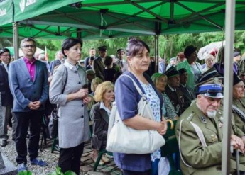 72. rocznica wybuchu Powstania Warszawskiego - zdjęcie 6 
