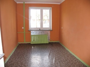Wykaz nieruchomości przeznaczonej do sprzedaży w drodze przetargu ustnego nieograniczonego - Grodzisk ul. Konopnickiej - zdjęcie 6 